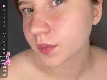 Chaturbate Live Sex Cam of unicuty