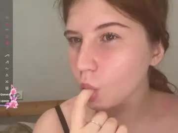 Chaturbate Live Sex Cam of unicuty