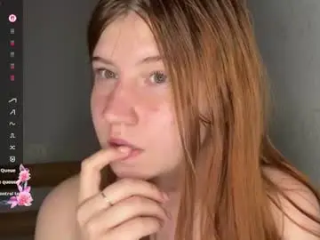 Chaturbate Adult Video Chat of unicuty