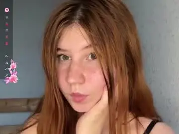 Chaturbate Private Sex Chat of unicuty