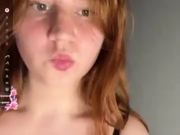 Chaturbate Free Live Porn of unicuty