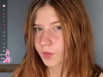 Chaturbate Live Porn of unicuty