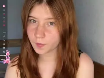 Chaturbate Best live sex cam show of unicuty