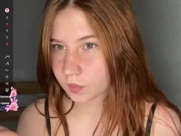 Chaturbate Adult Video Chat of unicuty