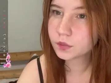 Chaturbate Live Sex Cam of unicuty