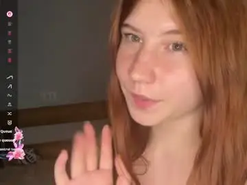 Chaturbate Adult Webcams of unicuty