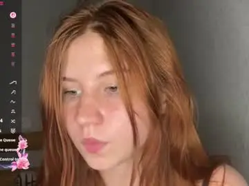 Chaturbate Free Porn Cam of unicuty