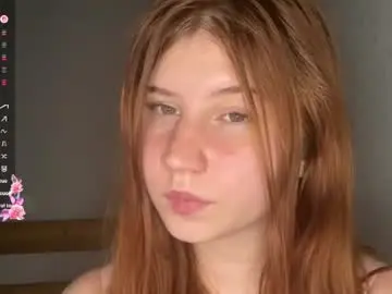Chaturbate Best Webcam of unicuty