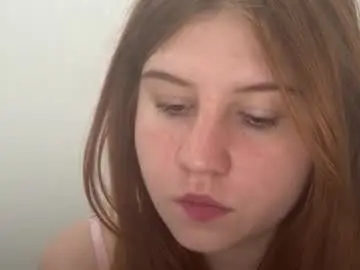 Chaturbate Watch Live Sex Cams of unicuty