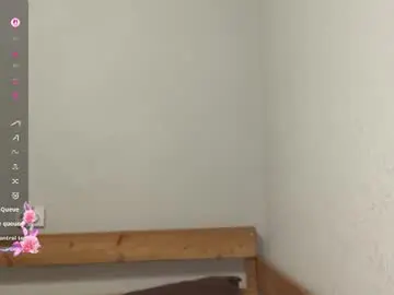 Chaturbate Sex Cam of unicuty