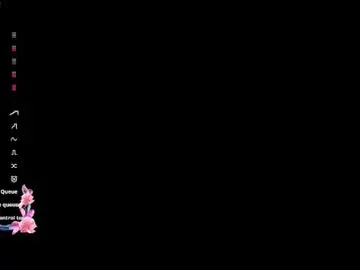 Chaturbate Sex Cam of unicuty