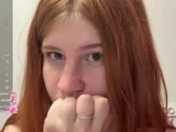 Chaturbate Best Webcam of unicuty