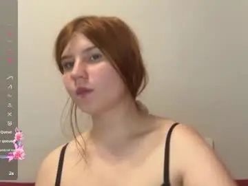 Chaturbate Free Porn Cam of unicuty