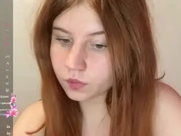 Chaturbate Best live sex cam show of unicuty