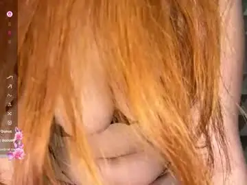 Chaturbate Free Live Porn of unicuty