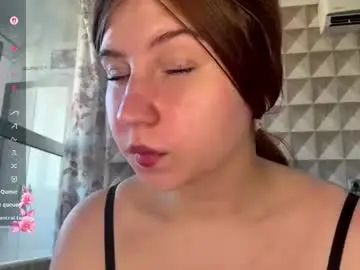 Chaturbate Sex Chat of unicuty