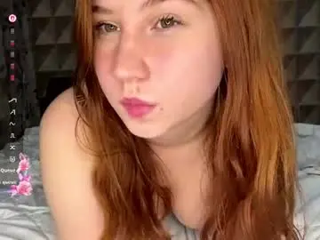Chaturbate Sex Cam of unicuty
