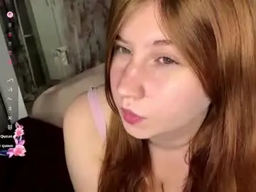 Chaturbate Live Sex of unicuty