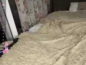 Chaturbate Sex Cam of unicuty