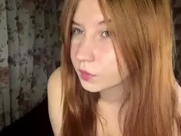 Chaturbate Live Sex of unicuty