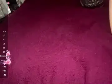 Chaturbate Live Sex of unicuty