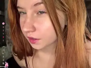 Chaturbate Sex Chat of unicuty