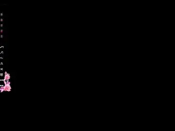 Chaturbate Live Porn of unicuty