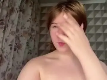Chaturbate Live Sex of unicuty