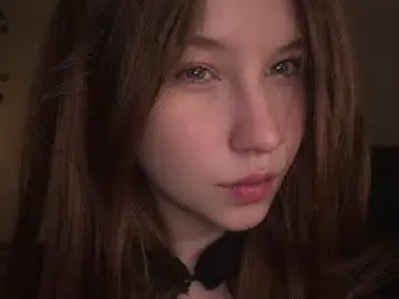 Chaturbate Nude Webcam of unicuty