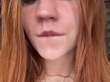 Chaturbate Sex Cam of unicuty