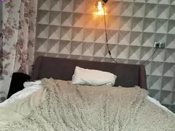 Chaturbate Free Live Porn of unicuty
