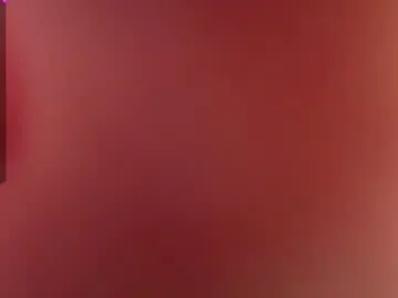 Chaturbate Adult Webcam of unicuty