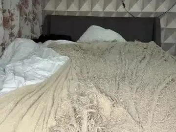 Chaturbate Adult Webcam of unicuty