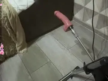 Chaturbate Live Porn of unicuty