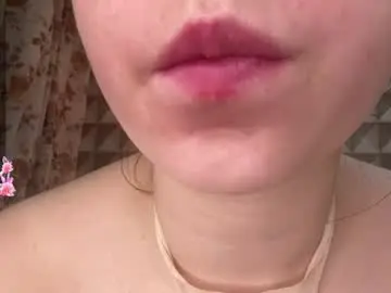 Chaturbate Free Live Porn of unicuty