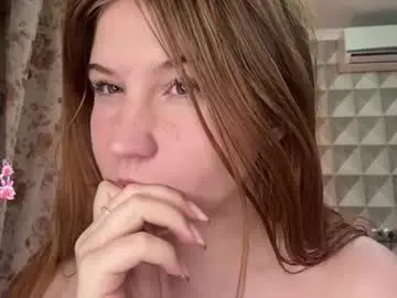 Chaturbate Adult Webcam of unicuty