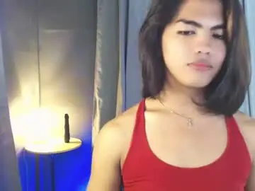 Chaturbate Live Porn of urbaby_anthony