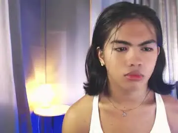 Chaturbate Watch Live Sex Cams of urbaby_anthony