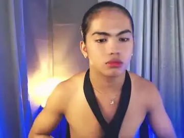 Chaturbate Adult Video Chat of urbaby_anthony