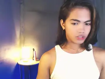 Chaturbate Adult Webcam of urbaby_anthony