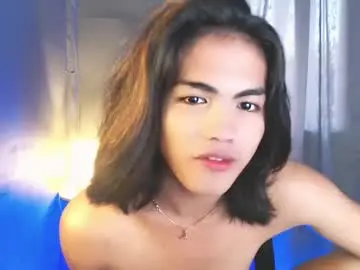 Chaturbate Sex Cam of urbaby_anthony