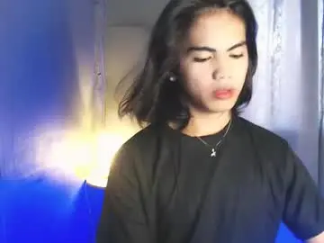 Chaturbate Live Sex of urbaby_anthony