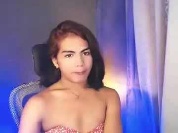 Chaturbate Sex Chat of urbaby_anthony