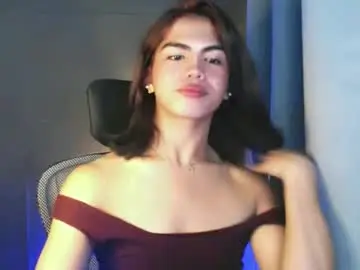 Chaturbate Free Porn Cam of urbaby_anthony