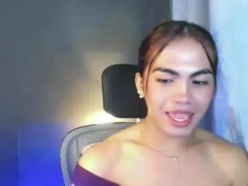 Chaturbate Sex Cam of urbaby_anthony
