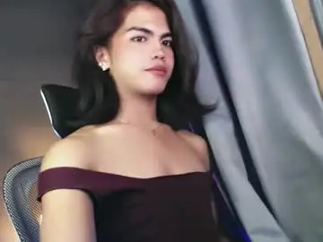 Chaturbate Best live sex cam show of urbaby_anthony