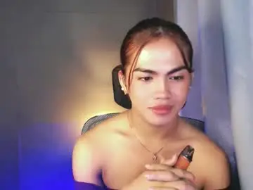 Chaturbate Sex Cam of urbaby_anthony