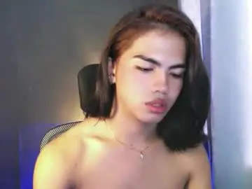 Chaturbate Adult Webcams of urbaby_anthony