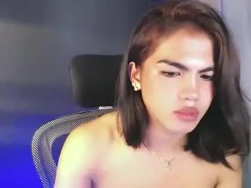 Chaturbate Adult Webcams of urbaby_anthony