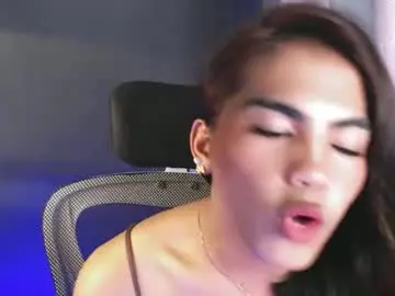 Chaturbate Adult Webcam of urbaby_anthony